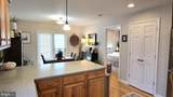 1026 Kent Street - Photo 15