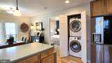 1026 Kent Street - Photo 16