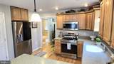 1026 Kent Street - Photo 17