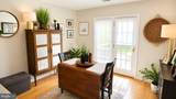 1026 Kent Street - Photo 18