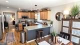 1026 Kent Street - Photo 19