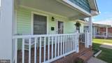 1026 Kent Street - Photo 2