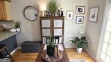 1026 Kent Street - Photo 20
