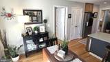 1026 Kent Street - Photo 21