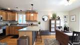 1026 Kent Street - Photo 22