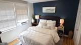 1026 Kent Street - Photo 23