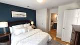 1026 Kent Street - Photo 24