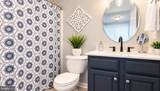 1026 Kent Street - Photo 25