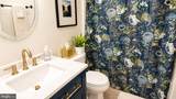 1026 Kent Street - Photo 26