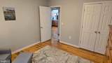 1026 Kent Street - Photo 28