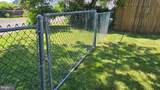 1026 Kent Street - Photo 29
