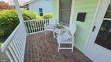 1026 Kent Street - Photo 3
