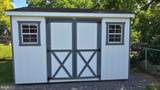 1026 Kent Street - Photo 30
