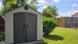 1026 Kent Street - Photo 31