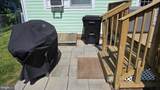 1026 Kent Street - Photo 32