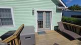1026 Kent Street - Photo 33