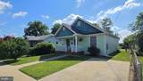 1026 Kent Street - Photo 34