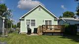 1026 Kent Street - Photo 4