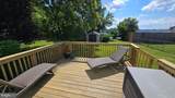 1026 Kent Street - Photo 5