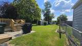 1026 Kent Street - Photo 6