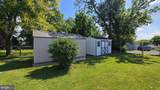 1026 Kent Street - Photo 7