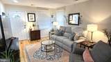 1026 Kent Street - Photo 8