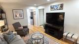 1026 Kent Street - Photo 9