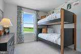 HomeSite 565 Sherman Avenue - Photo 10