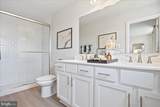 HomeSite 565 Sherman Avenue - Photo 12