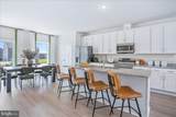 HomeSite 565 Sherman Avenue - Photo 3