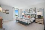 HomeSite 565 Sherman Avenue - Photo 4