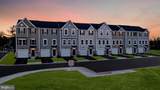 HomeSite 565 Sherman Avenue - Photo 5
