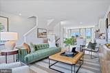 HomeSite 565 Sherman Avenue - Photo 7