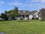 15 Sudley Lane - Photo 2