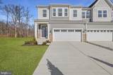 2125 Winterberry Lane - Photo 1