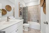 2125 Winterberry Lane - Photo 10