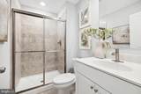 2125 Winterberry Lane - Photo 11