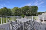 2125 Winterberry Lane - Photo 12