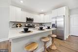 2125 Winterberry Lane - Photo 3