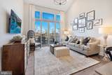 2125 Winterberry Lane - Photo 4
