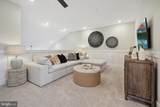 2125 Winterberry Lane - Photo 5