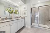 2125 Winterberry Lane - Photo 7