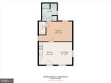 103 Dusty Lane - Photo 55