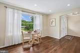 25520 Jonnie Court - Photo 10