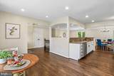 25520 Jonnie Court - Photo 11