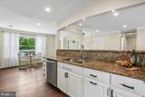 25520 Jonnie Court - Photo 12