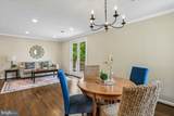25520 Jonnie Court - Photo 13
