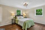 25520 Jonnie Court - Photo 14