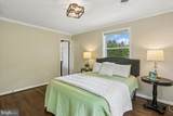 25520 Jonnie Court - Photo 15