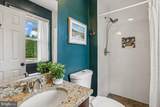 25520 Jonnie Court - Photo 16